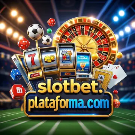 slotbetplataforma